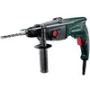 Metabo SDS+ kombičekić - tiplerica BHE 2444 606153000