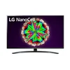 PLEKSIGLAS-DIFUZOR LG 55SM8200 / 55NANO813 (55 SM / NANO serija)
