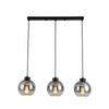 GLOBO visilica Oliver 16500-3