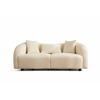 Atelier del Sofa Dvosed Venedik