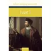 Faust I