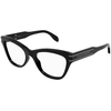Alexander McQueen AM0401O 001