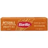 TESTENINA SPAGETE INTEGRALE N.5 500G BARILLA