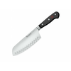 Santoku nož CHAI DAO CLASSIC, 17 cm, Wüsthof