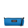 EASTPAK Etui modra