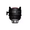 Sigma Cine 14mm T3.2 FF Classic