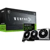 Grafička kartica MSI GeForce RTX 5060 TI 16G VENTUS 3X OC