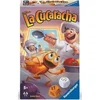 Ravensburger društvena igra – La Cucaracha - ponesi sa sobom