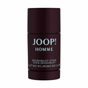 JOOP! Homme deodorant v stiku 75 ml za moške
