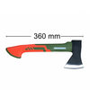 Heinner HCT001 Sekira 600g - 36cm