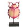 Light & Living figurica dekorativna iz umetne mase 15 x 8,5 x 27 cm