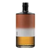 Vrelo Rakija Jabuka Barrique 42% vol, 700ml