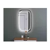 Ogledalo Magnolia 65x95 Hands Free