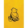 Winnie-The-Pooh