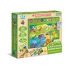 AZ toys slagalica pričalica Zabavne životinje