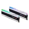 G.Skill Trident Z5 Neo RGB F5-6400J3039G16GX2-TZ5NRW pomnilni modul 32 GB 2 x 16 GB DDR5
