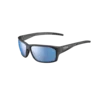 Bolle FENIX, sončna očala, črna BS136009