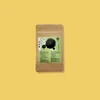 Apicat Hairball Uzorak 5 g