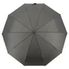 Doppler Magic Mini Strong Stars Black