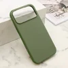 Futrola woven magsafe za iphone 17 pro max (6.9) zelena ( F125331 )