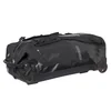 Ortlieb Duffel RG 60l Kovček