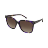Carrera Naočare za sunce CA 3002/S HKZ/HA
