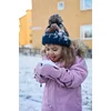 Reima Otroške smučarske rokavice Reima Tepas