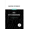 Die Offenbarung