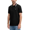 Moška polo majica Calvin Klein Jeans