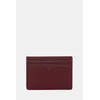 TOMMY HILFIGER Etui  jagoda
