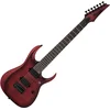Ibanez RGD721FA-WUF Stained Wine Red Burst Flat Električna kitara