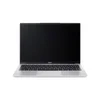 Acer Aspire Lite AL14-45P-R05Y, Light Silver