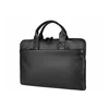 Tucano Torba za laptop Isotta, 13-14, Crna