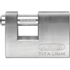 Abus 82TI/70 blok obešanka