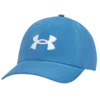 Under Armour Kapa s šiltom Golf96