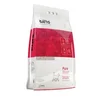 Signor Gatto Pure Bloom Micro posip 5l