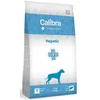 Calibra Veterinary Diets Dog Hepatic 2kg