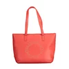 VALENTINO BAGS RED WOMEN'S BAG
