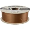 PLA Nature Dark Beer - 1,75 mm/1000 g