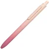 Writech - Gel pisalo Writech Aurora Pastel, roza