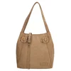 Zebra trends Davina 25637 Taupe