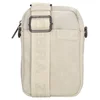 Zebra Trends Ingrid 22496 Cream