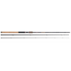 Tubertini Geodys Medium 420