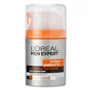 Loreal Muška hidratantna krema za negu umorne kože Expert Hydra Energetic 50 ml