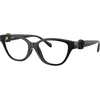 Versace VK3011U GB1