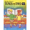 TUNES FOR TWO BOOK 2