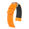 PAS HIRSCH Carbon 02592076-2-22
