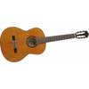 Cordoba C7 CD 4/4 Natural Klasična kitara