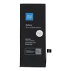 Blue Star Baterija za iPhone SE 2020, 1821 mAh, Blue Star HQ