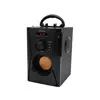 X WAVE BT zvucnik B Brave 15W
